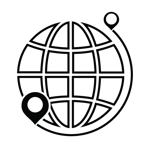 Vision Icon